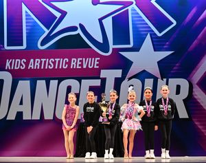 Redondo Beach, CA - 1/30/2026