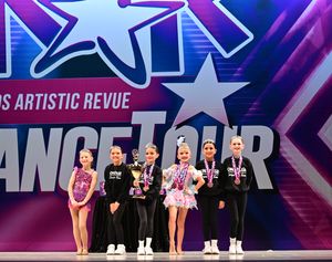 Redondo Beach, CA - 1/30/2026