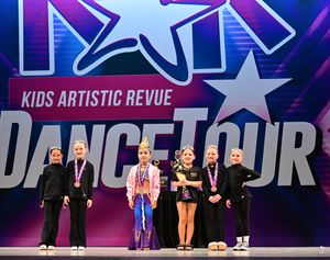 Redondo Beach, CA - 1/30/2026