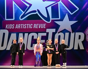 Redondo Beach, CA - 1/30/2026