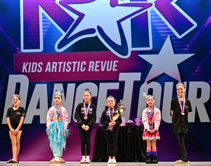 Redondo Beach, CA - 1/30/2026