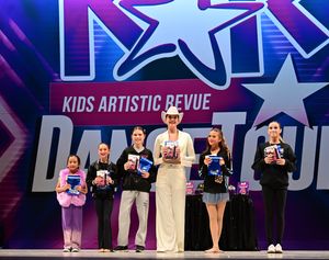 Redondo Beach, CA - 1/30/2026