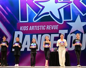 Redondo Beach, CA - 1/30/2026