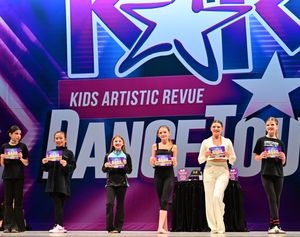 Redondo Beach, CA - 1/30/2026