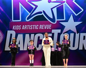 Redondo Beach, CA - 1/30/2026