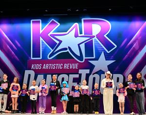 Redondo Beach, CA - 1/30/2026