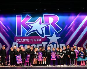 Redondo Beach, CA - 1/30/2026