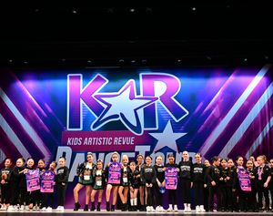 Redondo Beach, CA - 1/30/2026