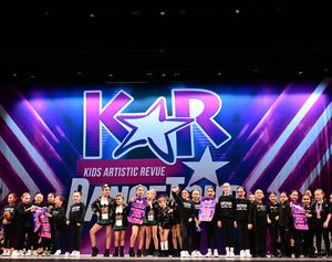 Redondo Beach, CA - 1/30/2026