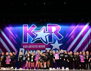 Redondo Beach, CA - 1/30/2026