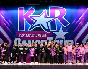 Redondo Beach, CA - 1/30/2026