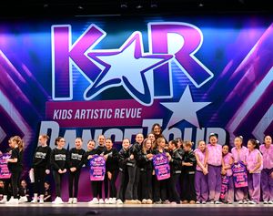 Redondo Beach, CA - 1/30/2026