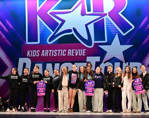 Redondo Beach, CA - 1/30/2026