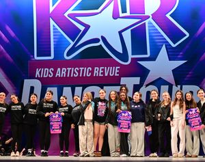 Redondo Beach, CA - 1/30/2026