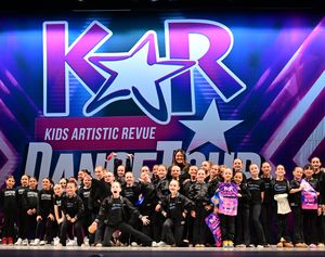 Redondo Beach, CA - 1/30/2026