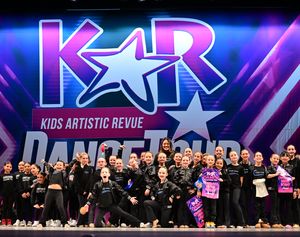 Redondo Beach, CA - 1/30/2026