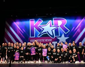 Redondo Beach, CA - 1/30/2026