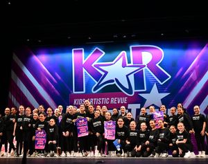 Redondo Beach, CA - 1/30/2026