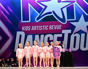 Redondo Beach, CA - 1/30/2026