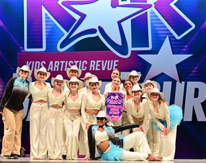 Redondo Beach, CA - 1/30/2026