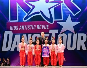 Redondo Beach, CA - 1/30/2026