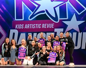 Redondo Beach, CA - 1/30/2026