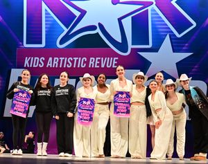 Redondo Beach, CA - 1/30/2026