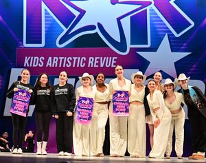 Redondo Beach, CA - 1/30/2026