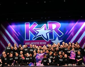 Redondo Beach, CA - 1/30/2026