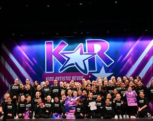 Redondo Beach, CA - 1/30/2026