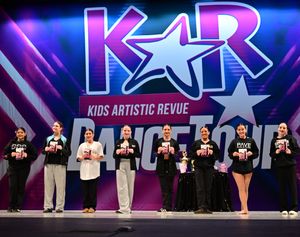 Redondo Beach, CA - 1/30/2026