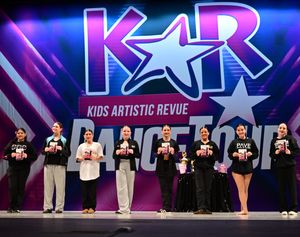 Redondo Beach, CA - 1/30/2026