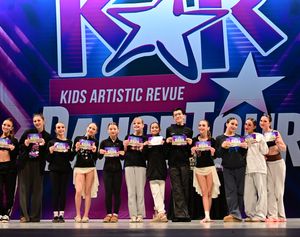 Redondo Beach, CA - 1/30/2026