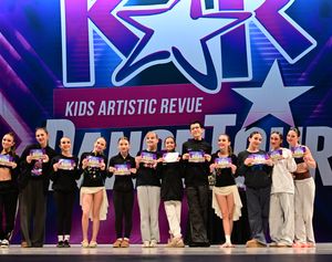 Redondo Beach, CA - 1/30/2026