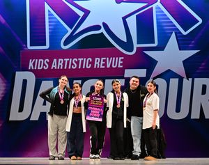 Redondo Beach, CA - 1/30/2026