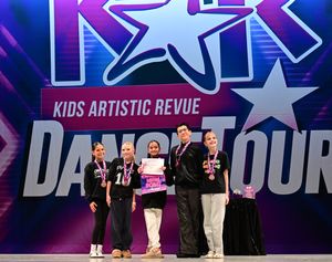 Redondo Beach, CA - 1/30/2026