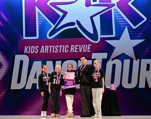 Redondo Beach, CA - 1/30/2026