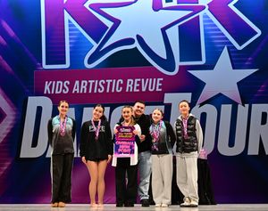 Redondo Beach, CA - 1/30/2026