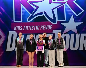 Redondo Beach, CA - 1/30/2026