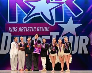 Redondo Beach, CA - 1/30/2026