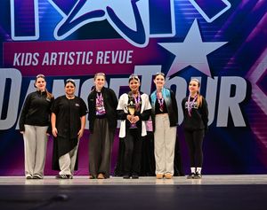 Redondo Beach, CA - 1/30/2026