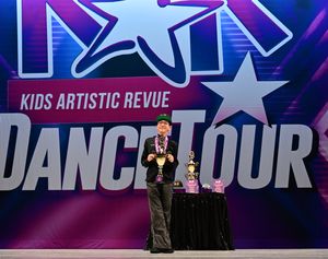 Redondo Beach, CA - 1/30/2026