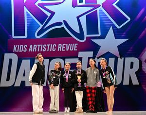 Redondo Beach, CA - 1/30/2026