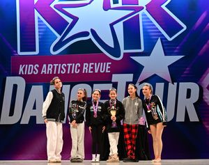 Redondo Beach, CA - 1/30/2026