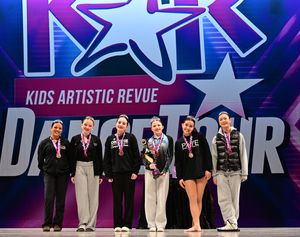 Redondo Beach, CA - 1/30/2026