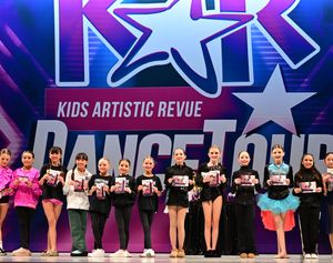 Redondo Beach, CA - 1/30/2026