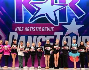 Redondo Beach, CA - 1/30/2026