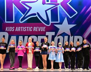 Redondo Beach, CA - 1/30/2026