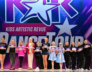 Redondo Beach, CA - 1/30/2026