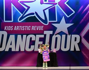 Redondo Beach, CA - 1/30/2026